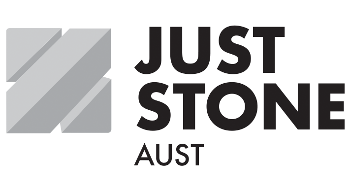 Just Stone Australia